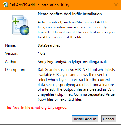 ../_images/AddInConfirmInstall.png