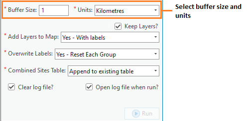 ../_images/BufferSettings.png