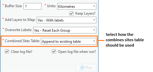 ../_images/CombinedSitesSettings.png
