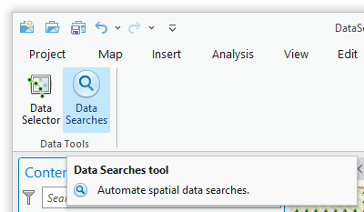 ../_images/LaunchSearchesTool.png