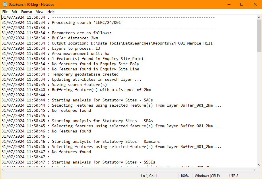 ../_images/LogFileExample.png