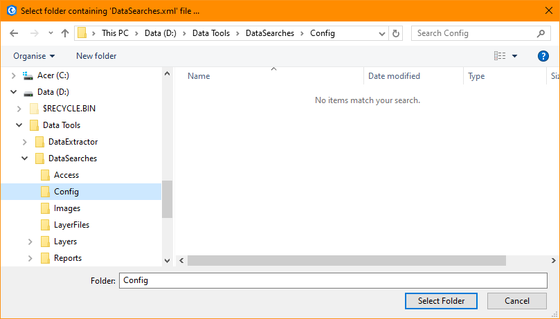 ../_images/SelectConfigFolder.png