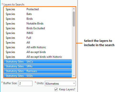 ../_images/SelectLayers.png