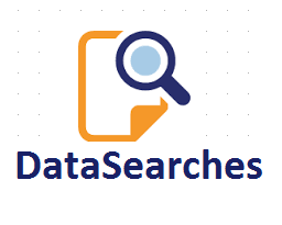 Logo of Data Searches ArcPro User Guide