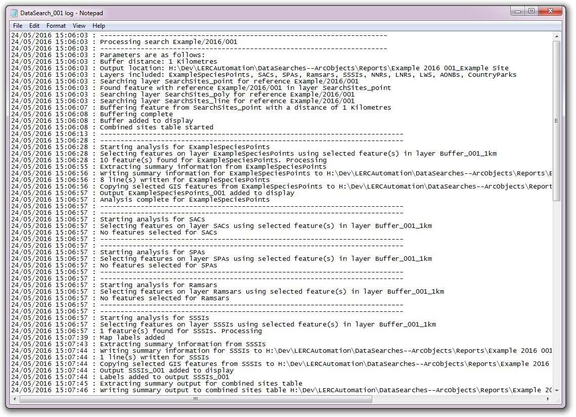 ../_images/ExampleLogFile.png