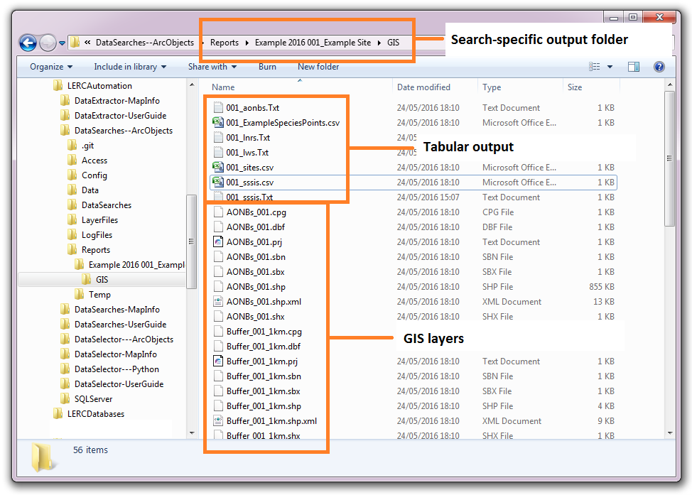 ../_images/ExampleOutputFolder.png