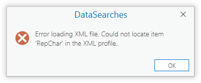 ../_images/LaunchWarning.png