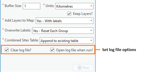 ../_images/LogFileOptions.png