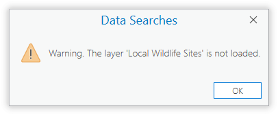 ../_images/MissingLayersWarning.png