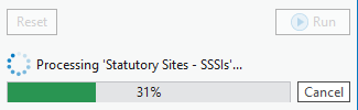 ../_images/ProgressBar.png